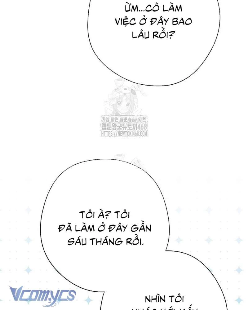 Các Nam Chính Đã Bị Nữ Phụ Cướp Mất Chapter 68 - 50