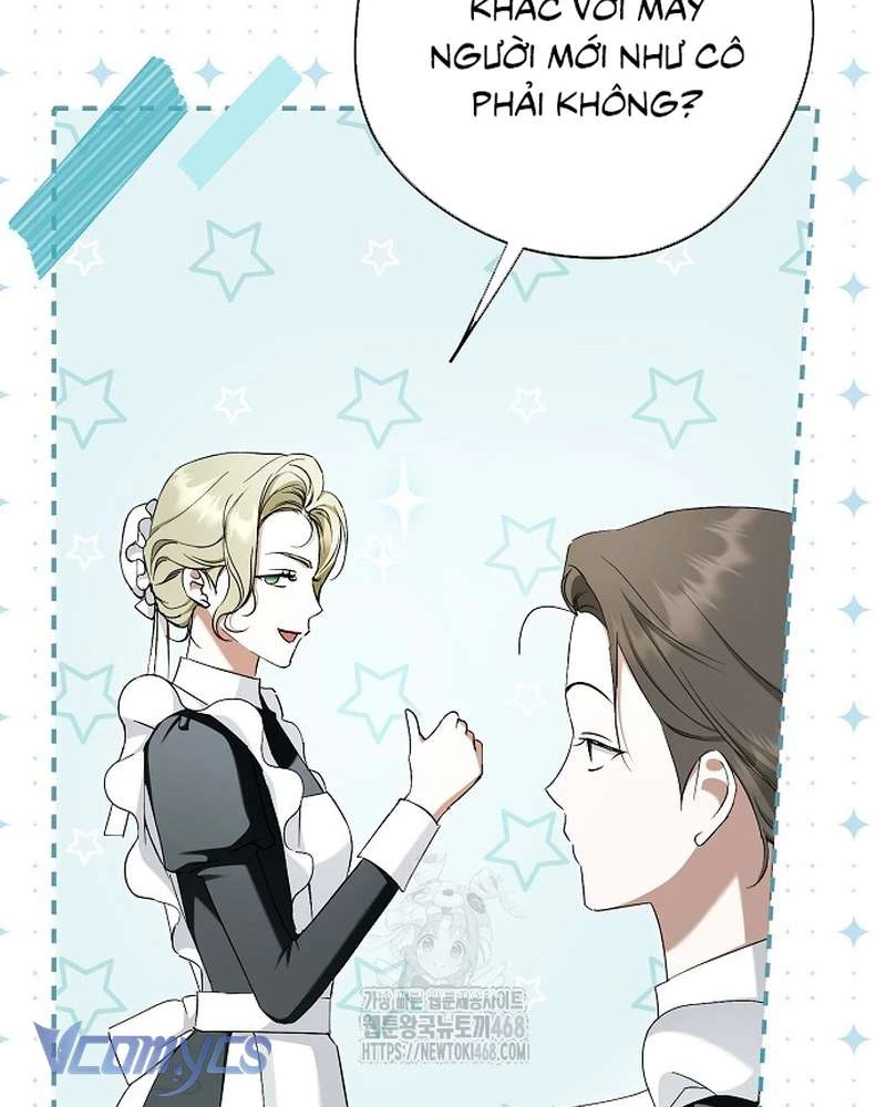 Các Nam Chính Đã Bị Nữ Phụ Cướp Mất Chapter 68 - 51