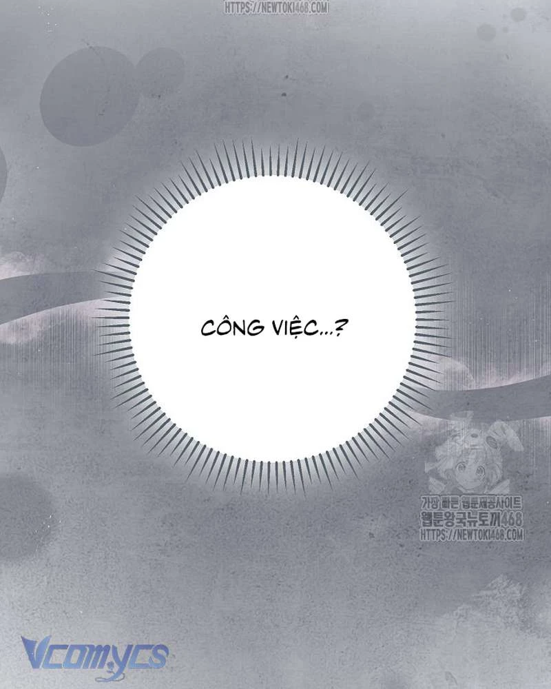 Các Nam Chính Đã Bị Nữ Phụ Cướp Mất Chapter 68 - 55