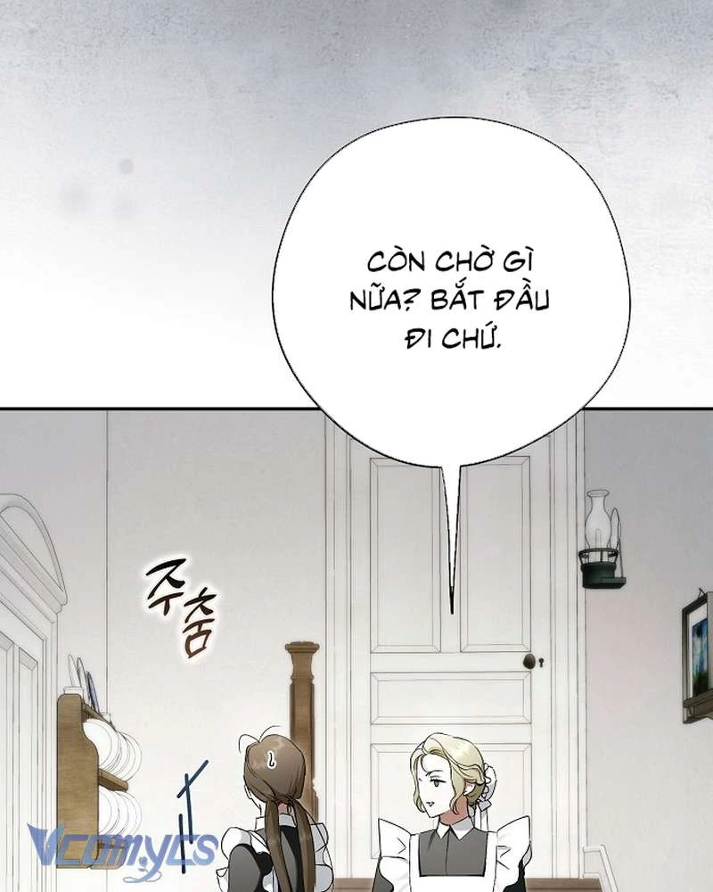 Các Nam Chính Đã Bị Nữ Phụ Cướp Mất Chapter 68 - 56