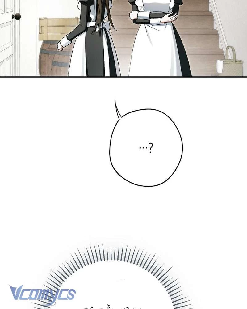 Các Nam Chính Đã Bị Nữ Phụ Cướp Mất Chapter 68 - 57