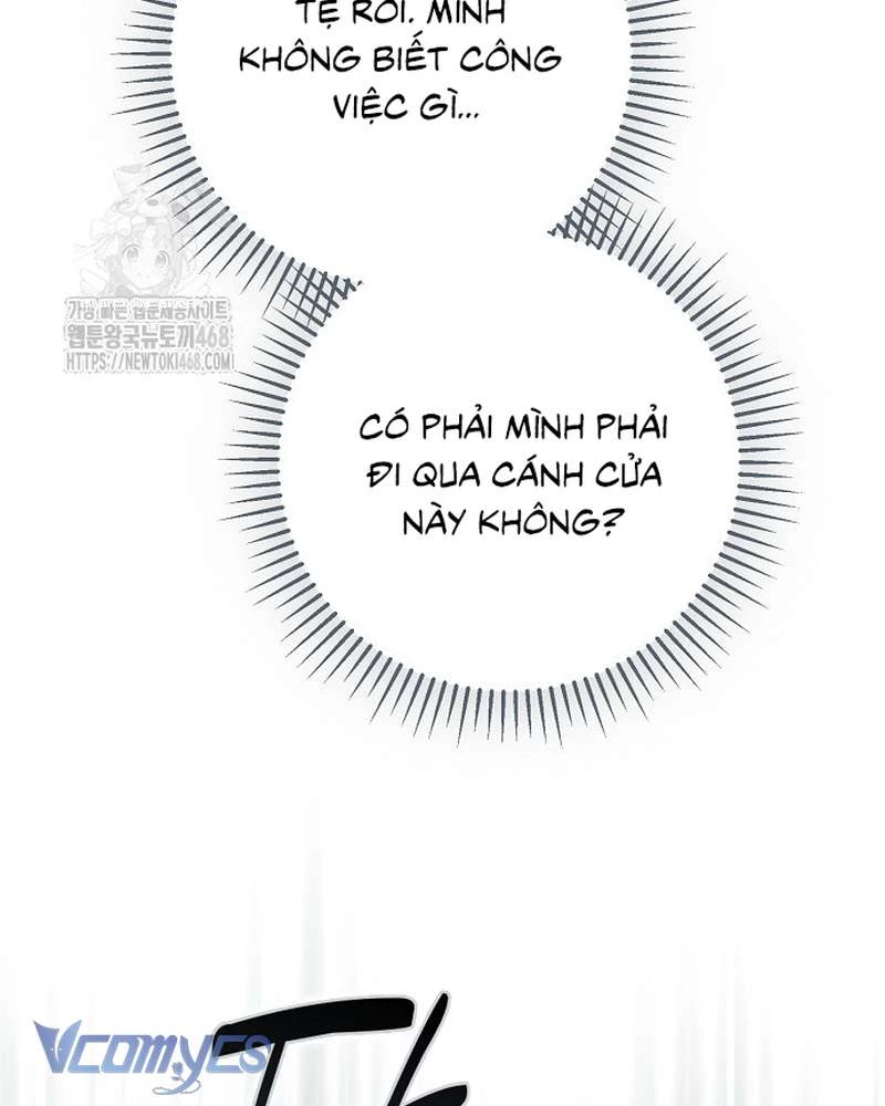 Các Nam Chính Đã Bị Nữ Phụ Cướp Mất Chapter 68 - 58