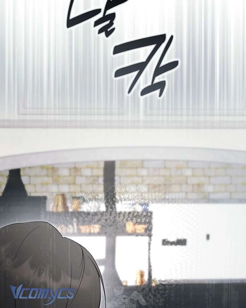 Các Nam Chính Đã Bị Nữ Phụ Cướp Mất Chapter 68 - 59