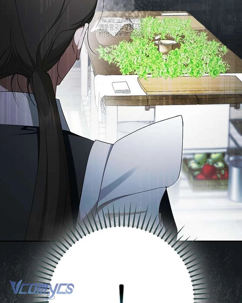 Các Nam Chính Đã Bị Nữ Phụ Cướp Mất Chapter 68 - 60