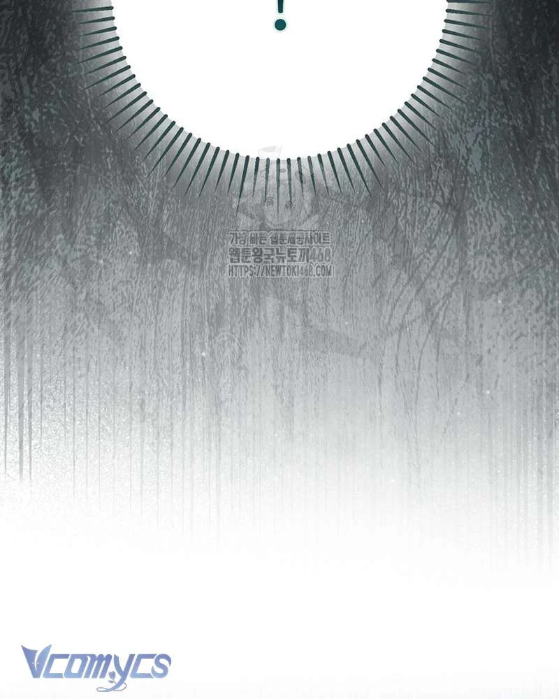 Các Nam Chính Đã Bị Nữ Phụ Cướp Mất Chapter 68 - 61