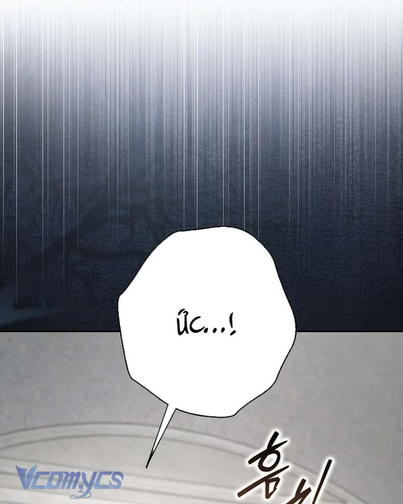 Các Nam Chính Đã Bị Nữ Phụ Cướp Mất Chapter 68 - 62