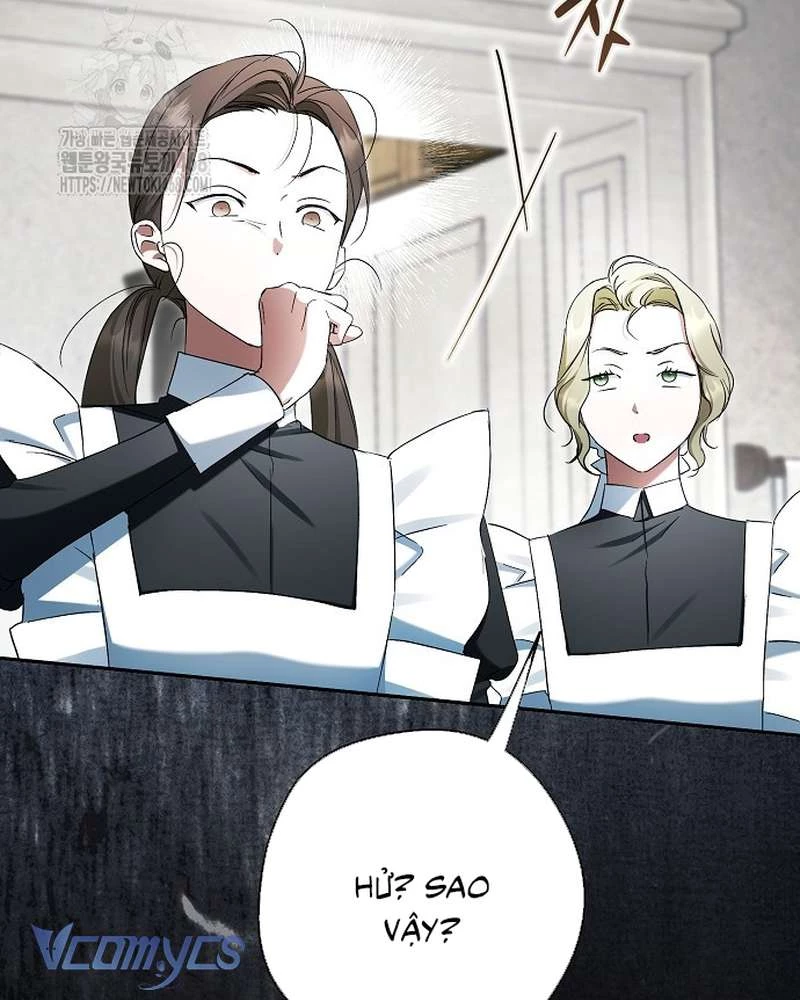 Các Nam Chính Đã Bị Nữ Phụ Cướp Mất Chapter 68 - 63