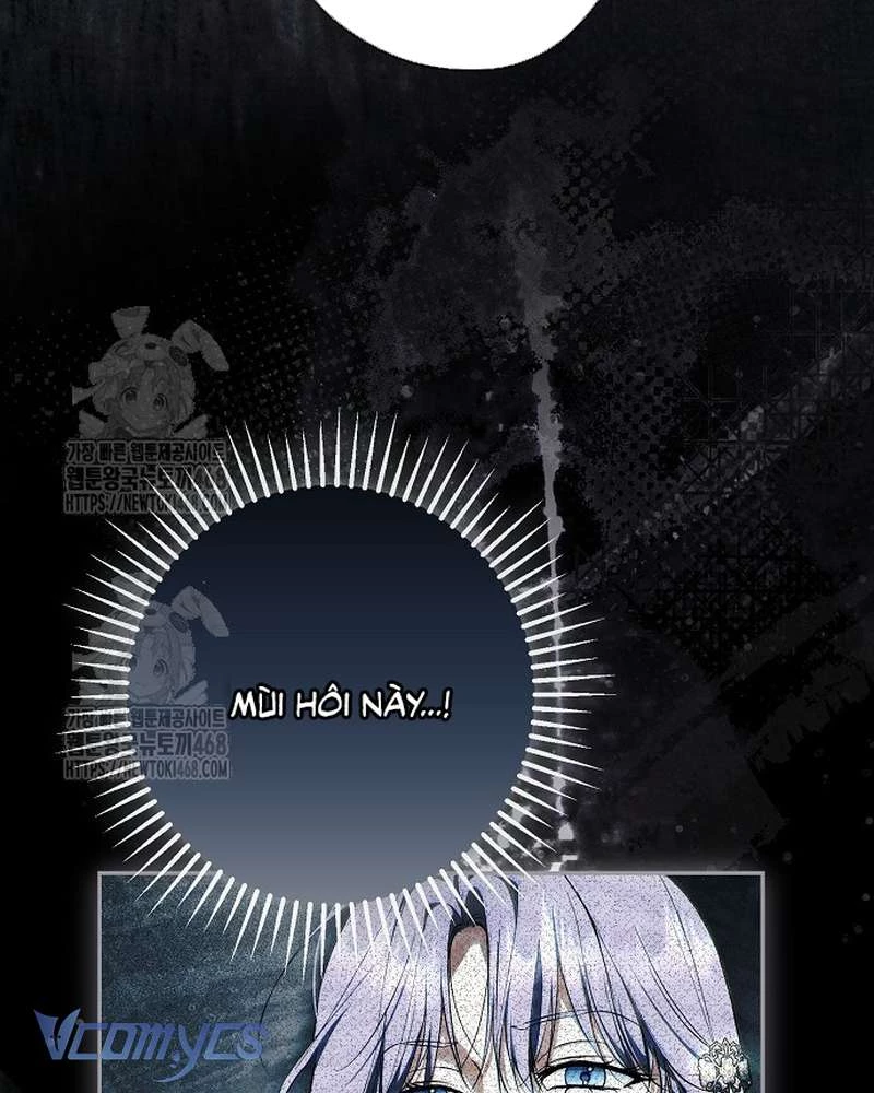 Các Nam Chính Đã Bị Nữ Phụ Cướp Mất Chapter 68 - 64