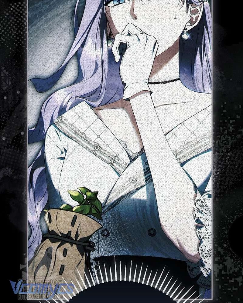 Các Nam Chính Đã Bị Nữ Phụ Cướp Mất Chapter 68 - 65