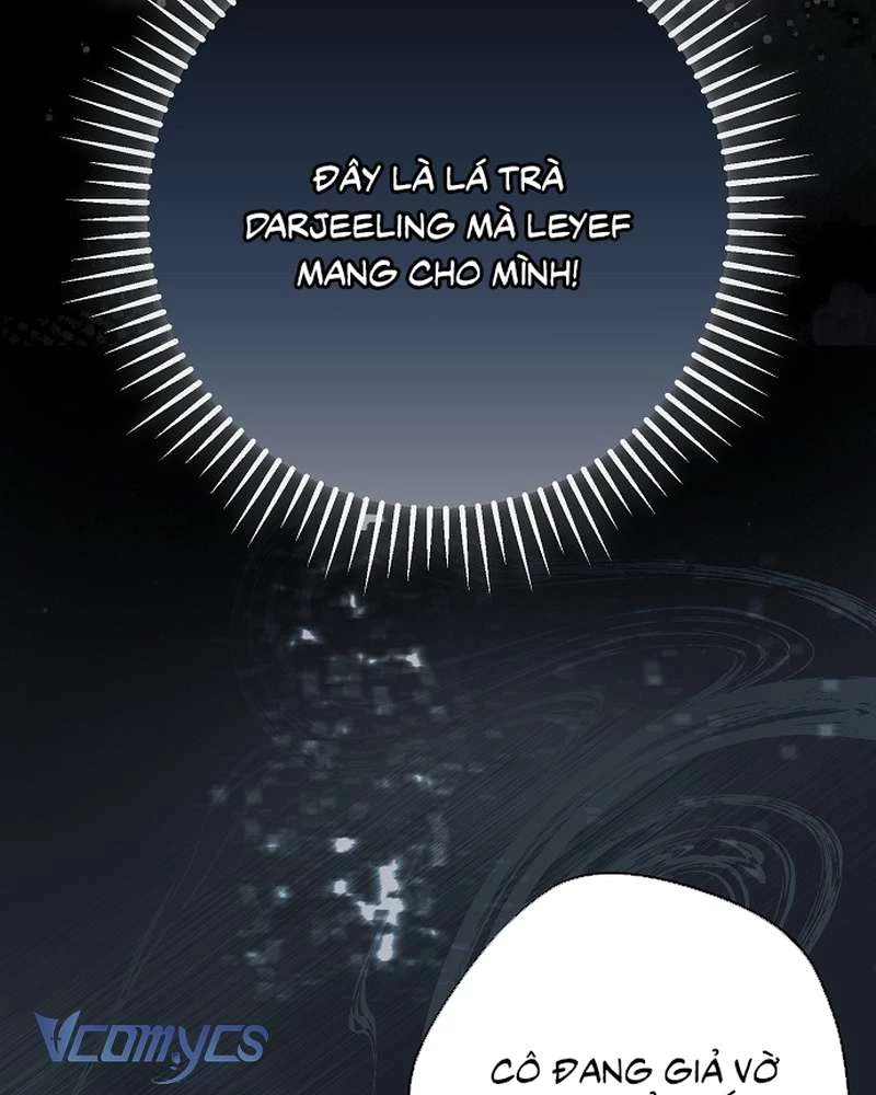 Các Nam Chính Đã Bị Nữ Phụ Cướp Mất Chapter 68 - 66