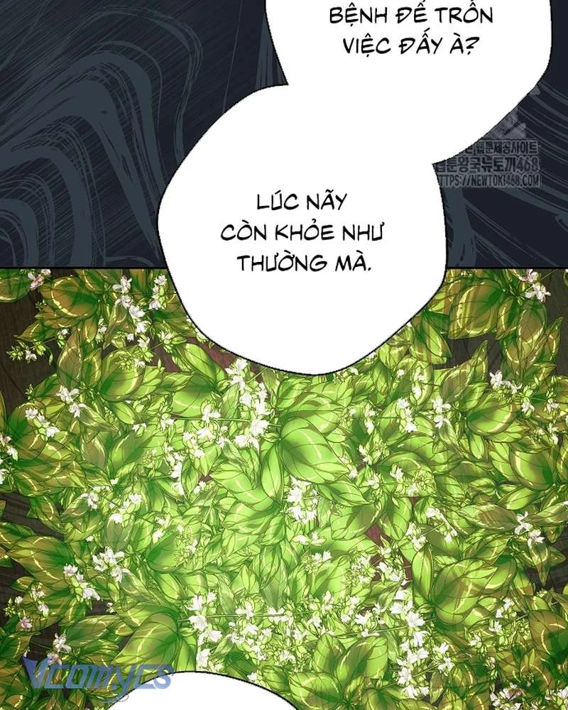 Các Nam Chính Đã Bị Nữ Phụ Cướp Mất Chapter 68 - 67