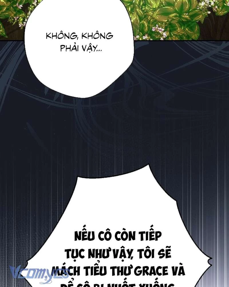 Các Nam Chính Đã Bị Nữ Phụ Cướp Mất Chapter 68 - 68