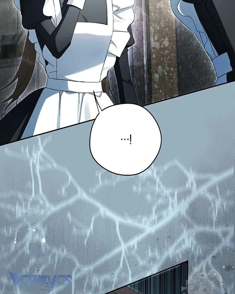 Các Nam Chính Đã Bị Nữ Phụ Cướp Mất Chapter 68 - 70