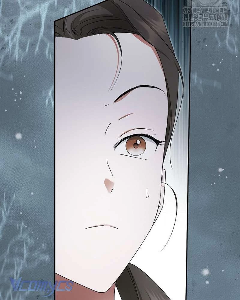 Các Nam Chính Đã Bị Nữ Phụ Cướp Mất Chapter 68 - 71