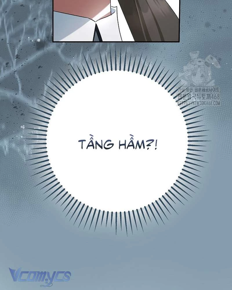 Các Nam Chính Đã Bị Nữ Phụ Cướp Mất Chapter 68 - 72