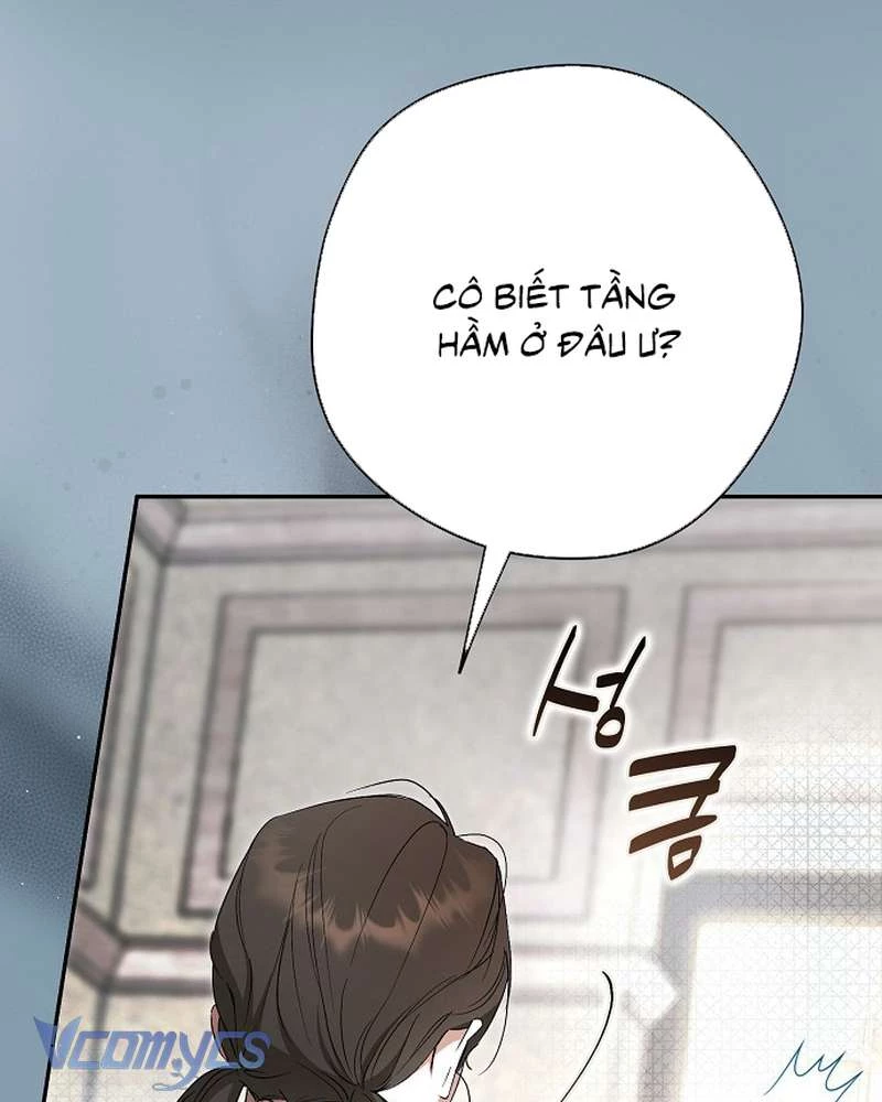 Các Nam Chính Đã Bị Nữ Phụ Cướp Mất Chapter 68 - 73