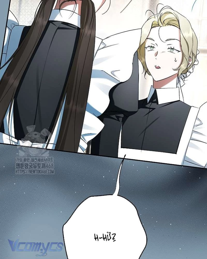 Các Nam Chính Đã Bị Nữ Phụ Cướp Mất Chapter 68 - 74