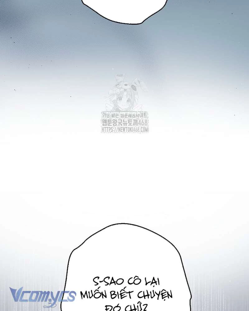 Các Nam Chính Đã Bị Nữ Phụ Cướp Mất Chapter 68 - 75