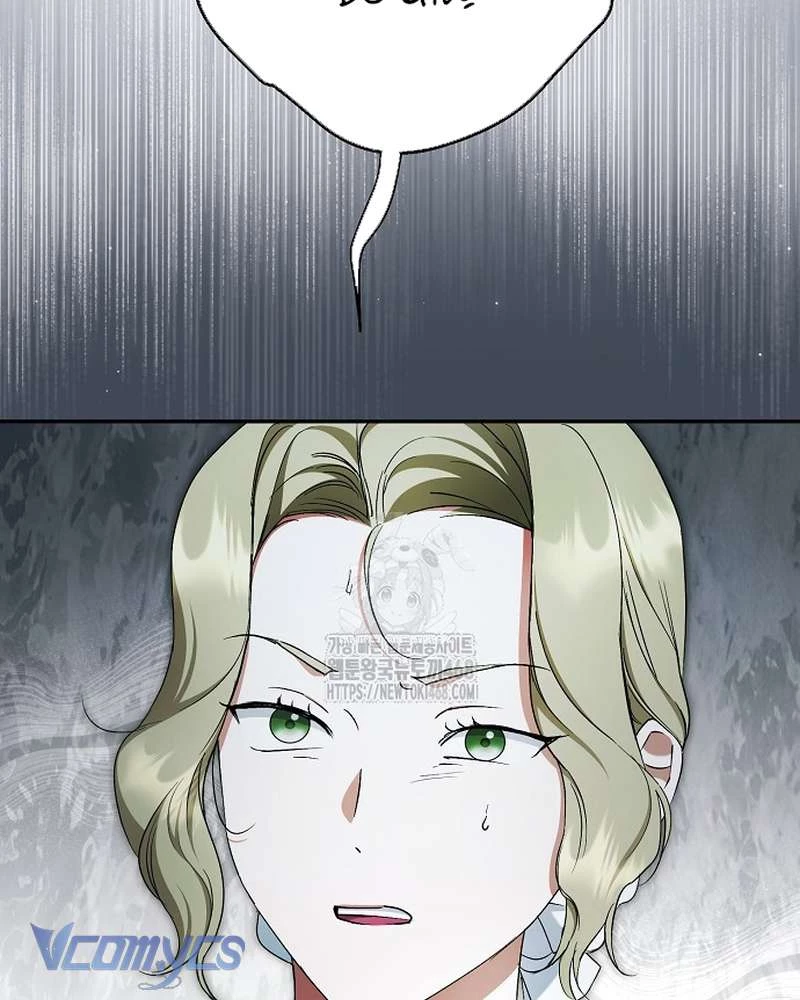 Các Nam Chính Đã Bị Nữ Phụ Cướp Mất Chapter 68 - 76