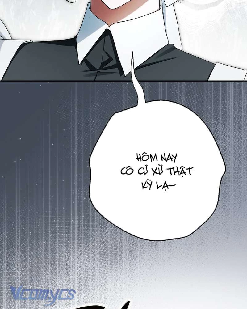 Các Nam Chính Đã Bị Nữ Phụ Cướp Mất Chapter 68 - 77