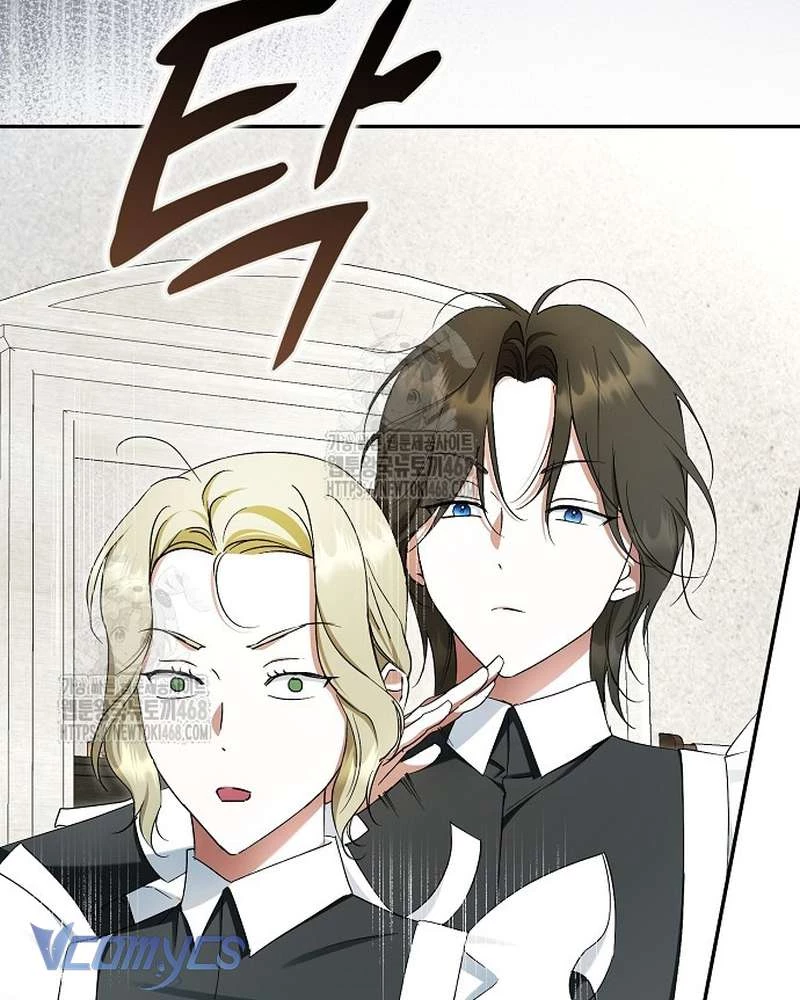 Các Nam Chính Đã Bị Nữ Phụ Cướp Mất Chapter 68 - 78