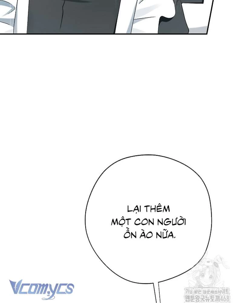 Các Nam Chính Đã Bị Nữ Phụ Cướp Mất Chapter 68 - 79