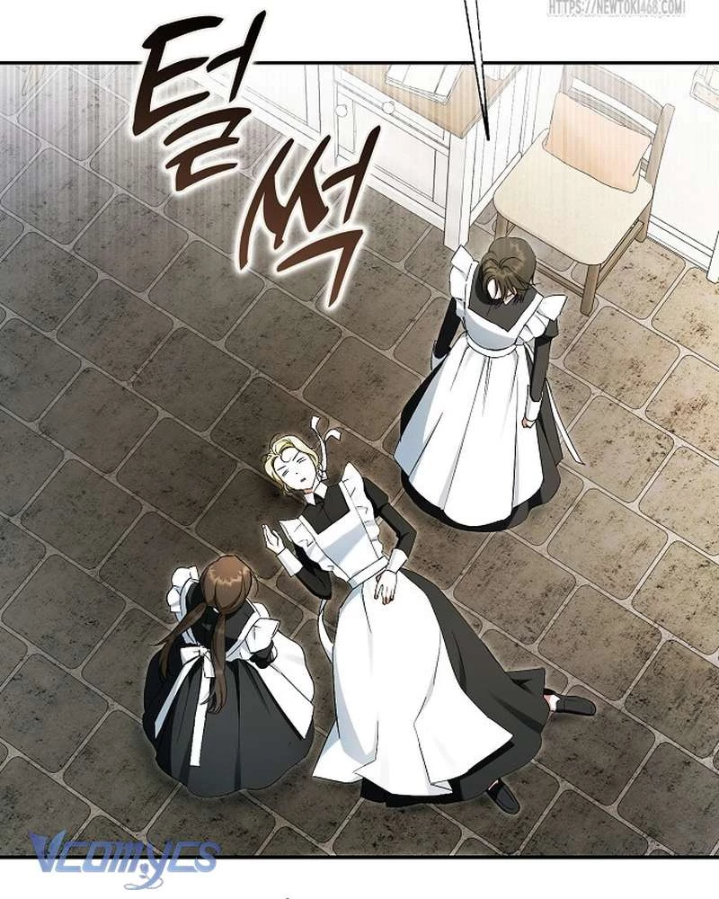 Các Nam Chính Đã Bị Nữ Phụ Cướp Mất Chapter 68 - 80