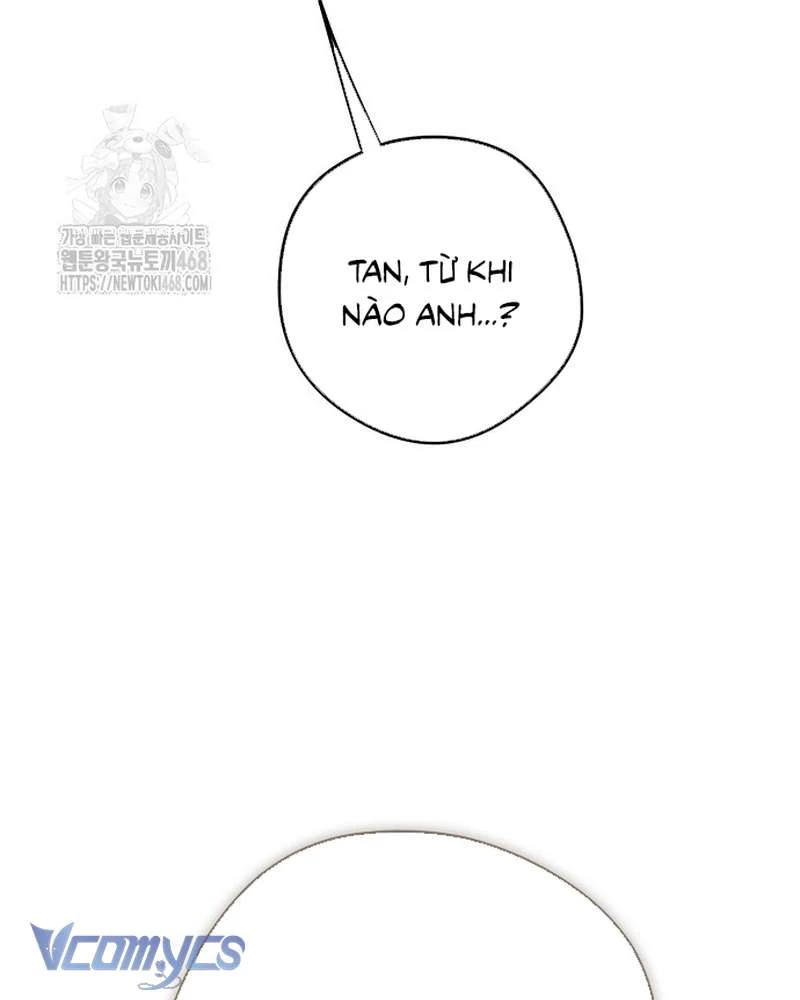 Các Nam Chính Đã Bị Nữ Phụ Cướp Mất Chapter 68 - 81