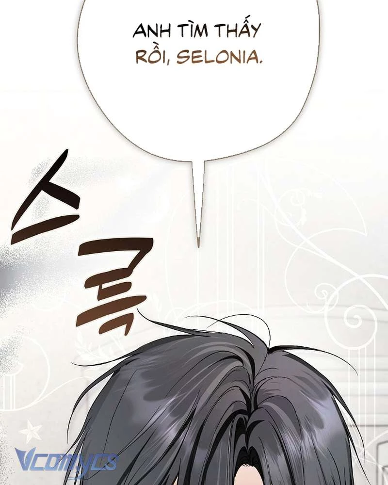 Các Nam Chính Đã Bị Nữ Phụ Cướp Mất Chapter 68 - 82