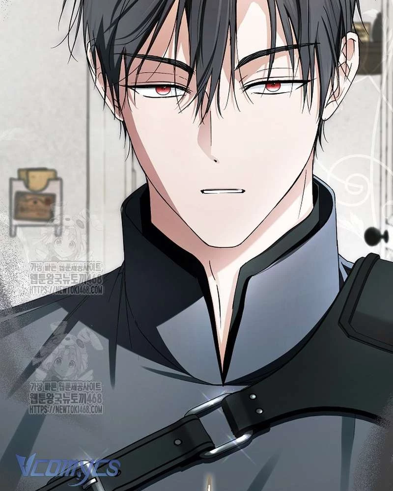 Các Nam Chính Đã Bị Nữ Phụ Cướp Mất Chapter 68 - 83