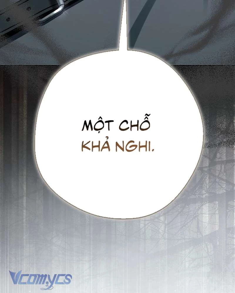 Các Nam Chính Đã Bị Nữ Phụ Cướp Mất Chapter 68 - 84