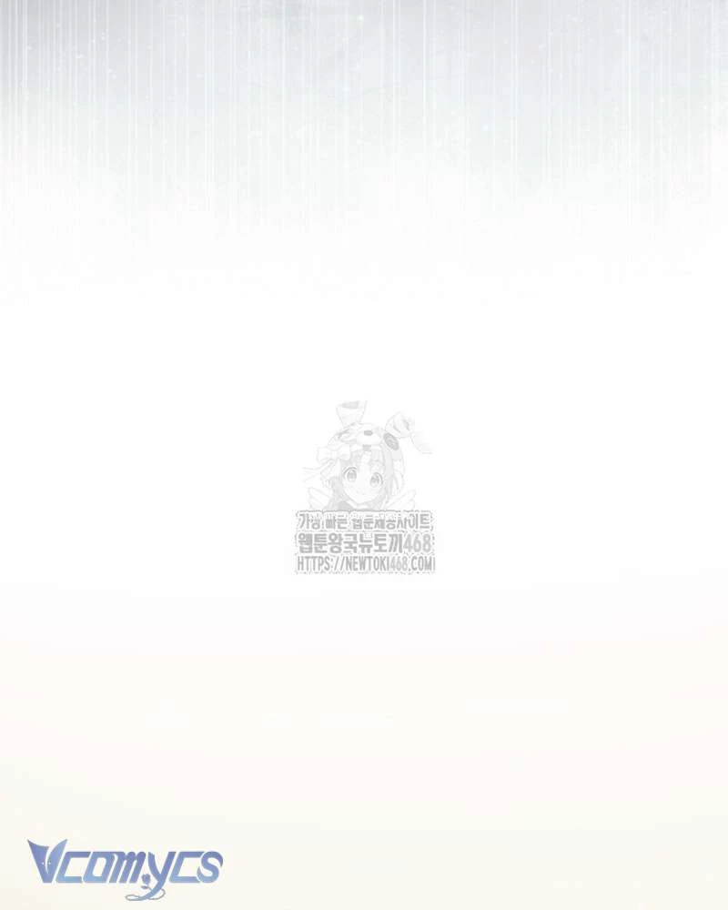 Các Nam Chính Đã Bị Nữ Phụ Cướp Mất Chapter 68 - 85