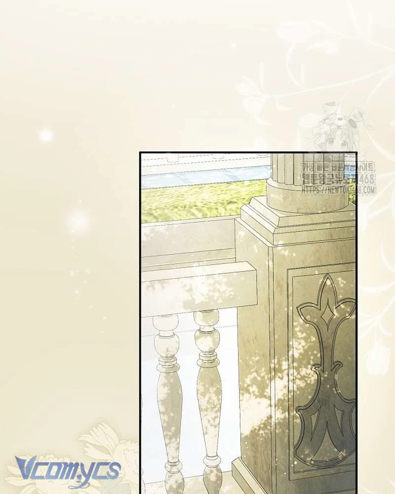 Các Nam Chính Đã Bị Nữ Phụ Cướp Mất Chapter 68 - 86