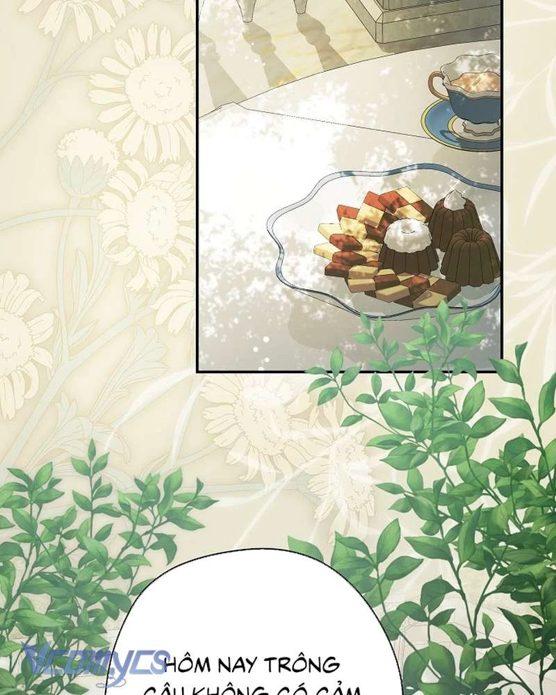 Các Nam Chính Đã Bị Nữ Phụ Cướp Mất Chapter 68 - 87