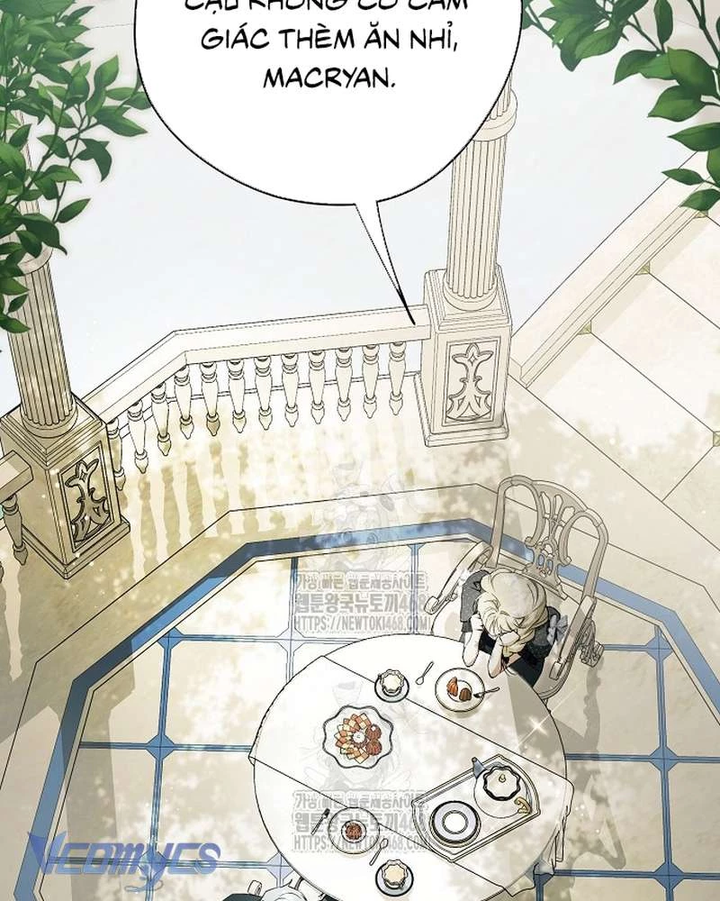 Các Nam Chính Đã Bị Nữ Phụ Cướp Mất Chapter 68 - 88