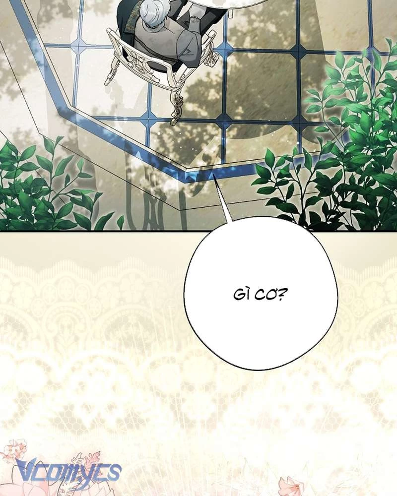 Các Nam Chính Đã Bị Nữ Phụ Cướp Mất Chapter 68 - 89