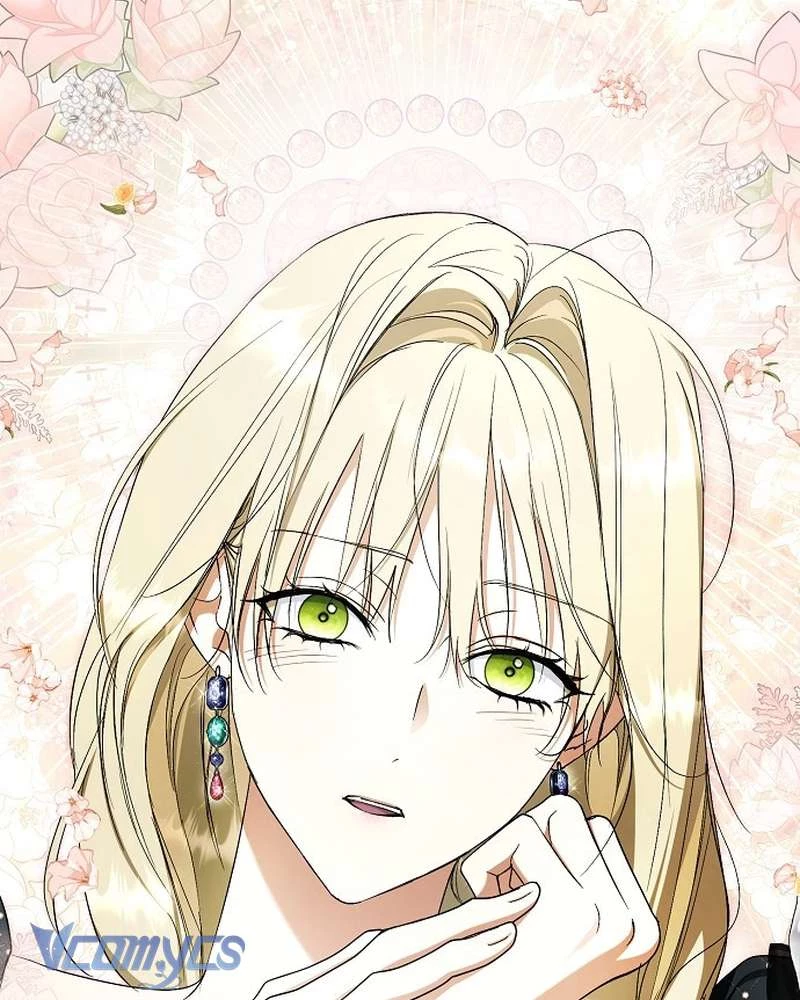 Các Nam Chính Đã Bị Nữ Phụ Cướp Mất Chapter 68 - 90