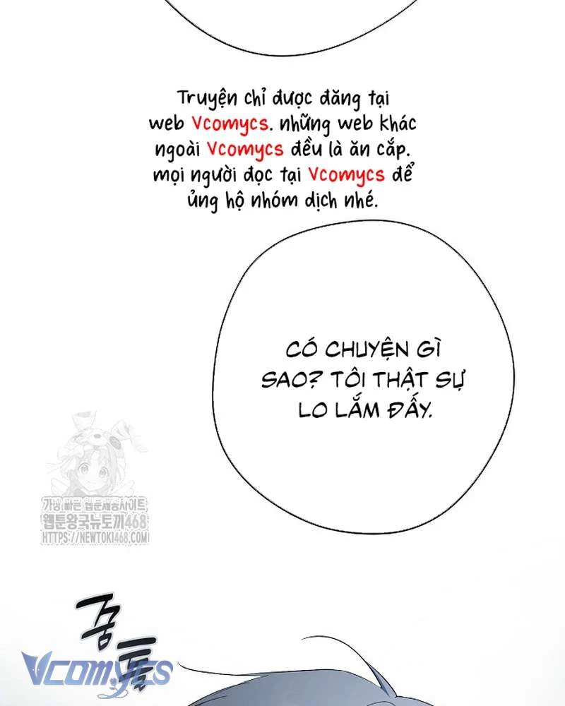 Các Nam Chính Đã Bị Nữ Phụ Cướp Mất Chapter 68 - 92