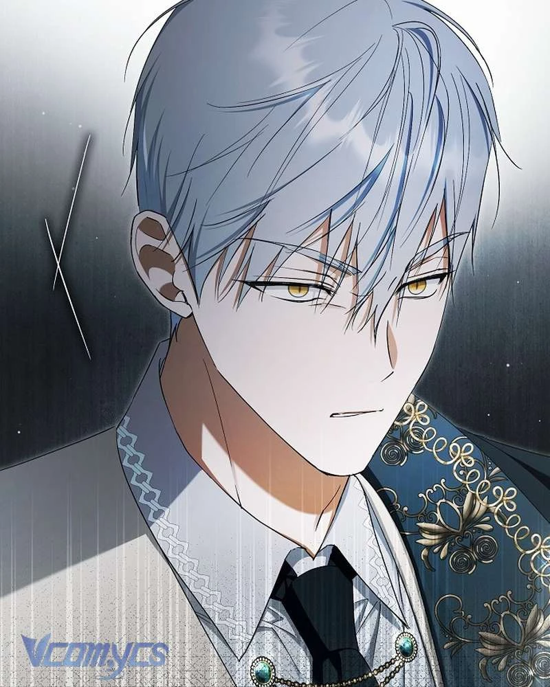 Các Nam Chính Đã Bị Nữ Phụ Cướp Mất Chapter 68 - 93