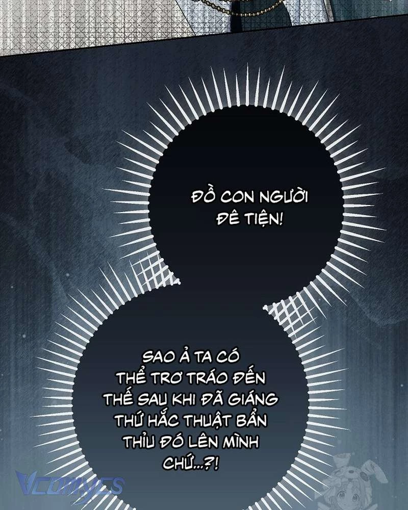 Các Nam Chính Đã Bị Nữ Phụ Cướp Mất Chapter 68 - 94