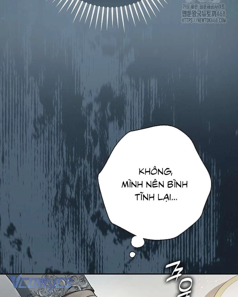 Các Nam Chính Đã Bị Nữ Phụ Cướp Mất Chapter 68 - 95