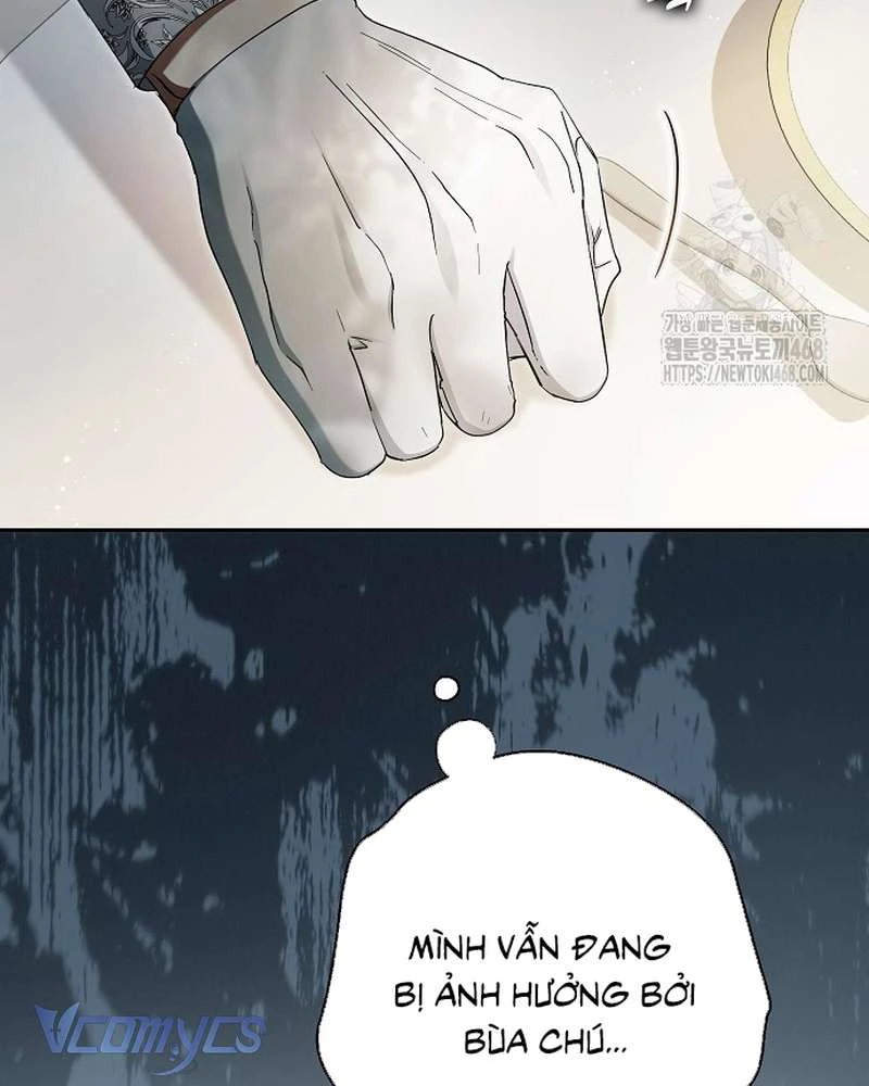 Các Nam Chính Đã Bị Nữ Phụ Cướp Mất Chapter 68 - 96