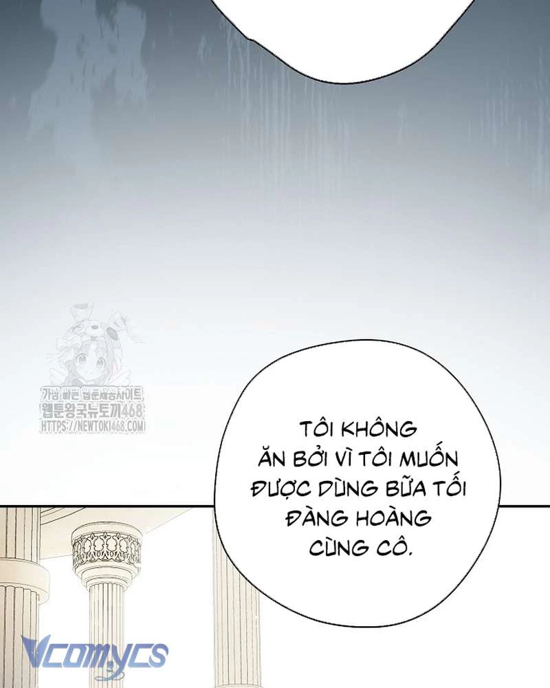 Các Nam Chính Đã Bị Nữ Phụ Cướp Mất Chapter 68 - 97