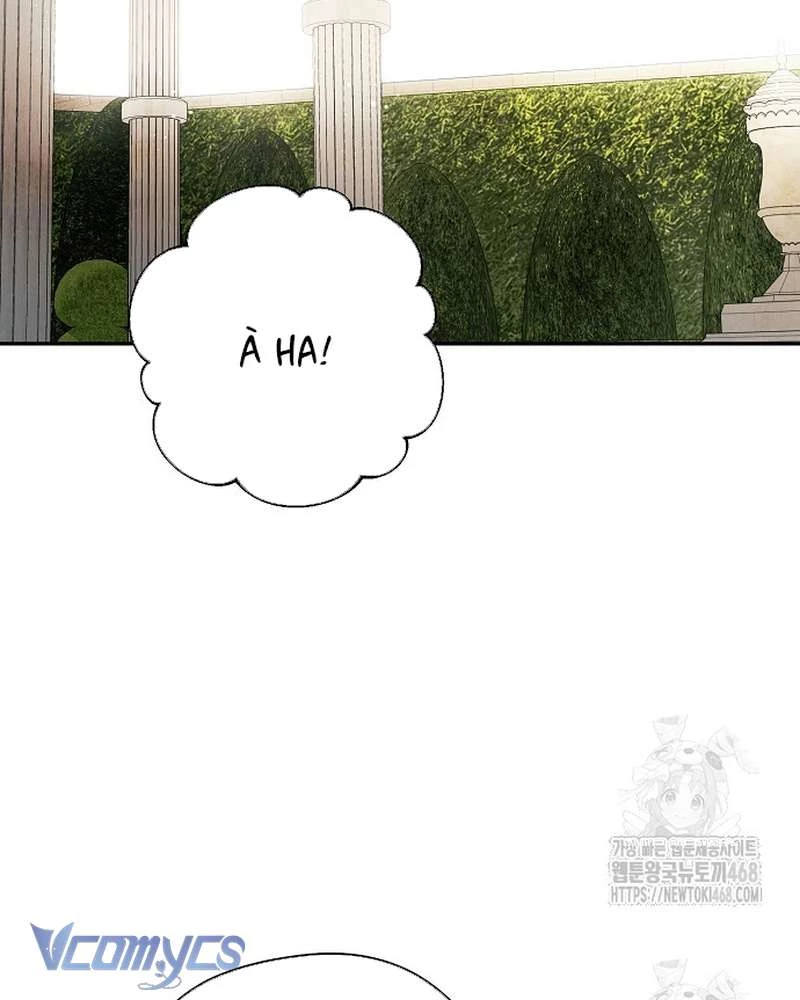 Các Nam Chính Đã Bị Nữ Phụ Cướp Mất Chapter 68 - 98