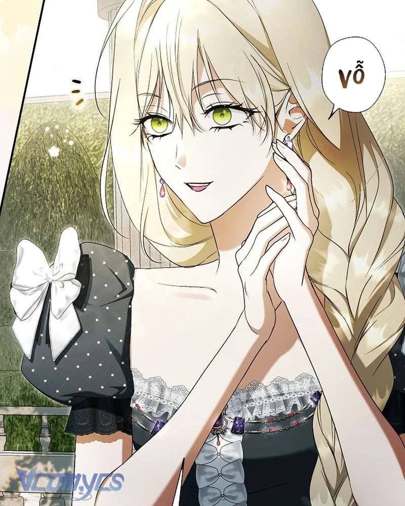 Các Nam Chính Đã Bị Nữ Phụ Cướp Mất Chapter 68 - 100