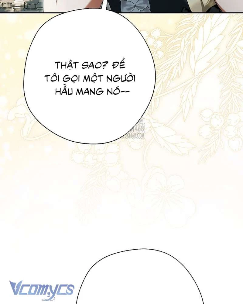 Các Nam Chính Đã Bị Nữ Phụ Cướp Mất Chapter 68 - 101