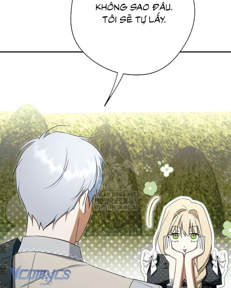 Các Nam Chính Đã Bị Nữ Phụ Cướp Mất Chapter 68 - 102