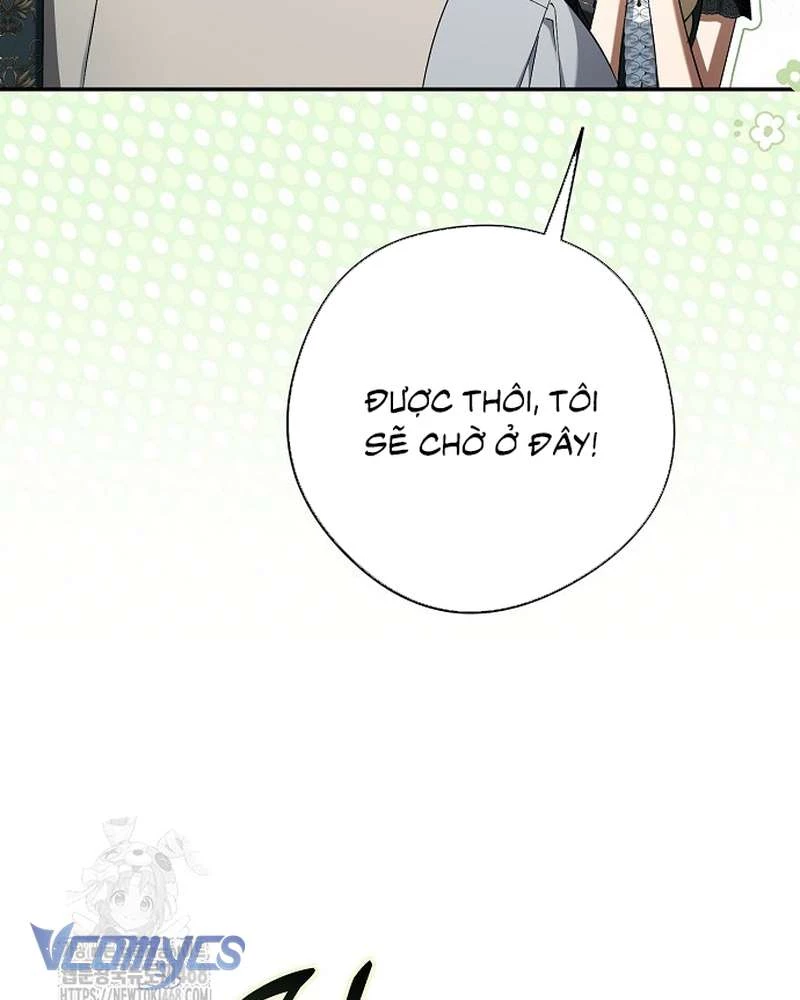 Các Nam Chính Đã Bị Nữ Phụ Cướp Mất Chapter 68 - 103