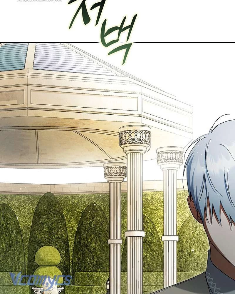 Các Nam Chính Đã Bị Nữ Phụ Cướp Mất Chapter 68 - 104