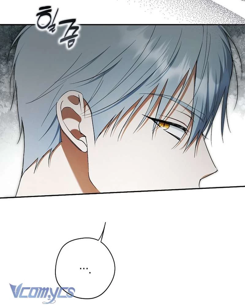 Các Nam Chính Đã Bị Nữ Phụ Cướp Mất Chapter 68 - 106